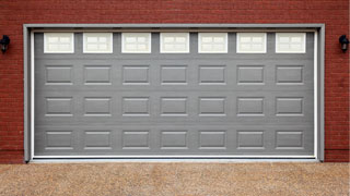 Garage Door Repair at Gateway District, Florida